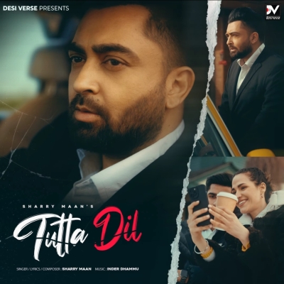 Tutta Dil